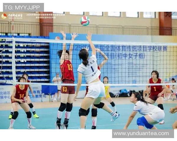 中国女排与肯尼亚激战全场精彩回放及赛后分析