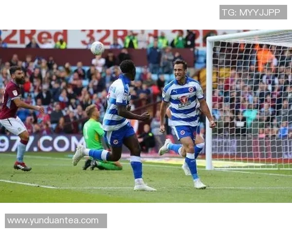 北单推荐：卡迪斯主场迎战科尔多瓦全解析与投注建议