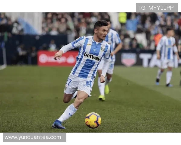 国王杯精彩回顾巴萨对阵莱加内斯全场录播视频分享