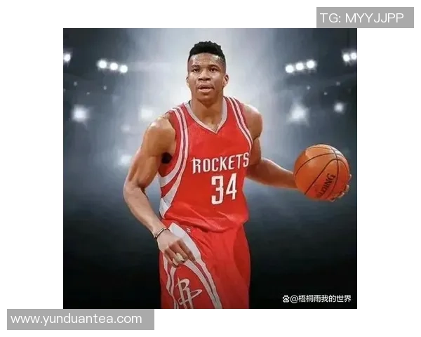 NBA大地震来了！字母哥未来几周决议是否请求买卖