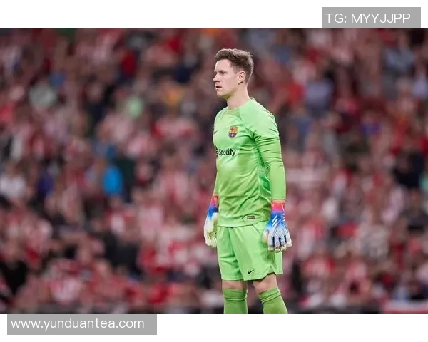 世体：特狮方案下周取得医疗答应，对阵奥萨苏纳或许进入大名单