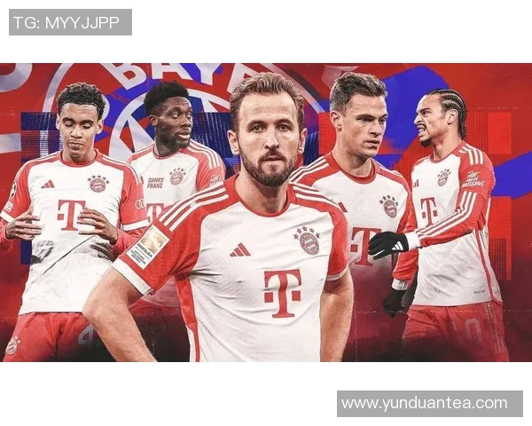 德甲13轮：拜仁慕尼黑无限挨近临界点，圣保利一球难求